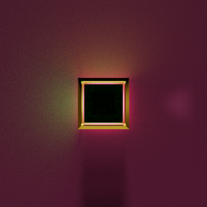 box_on_block: 2961