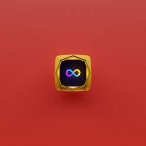 box_on_block: 2043