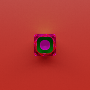 box_on_block: 996
