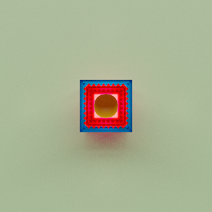 box_on_block: 2632