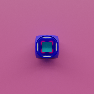 box_on_block: 1645