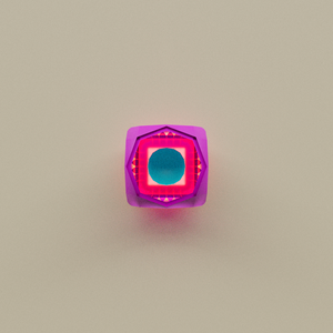 box_on_block: 2156