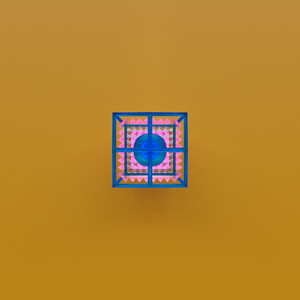 box_on_block: 1089