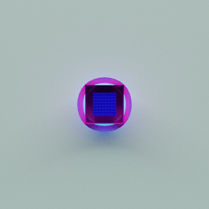 box_on_block: 464