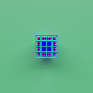 box_on_block: 1495