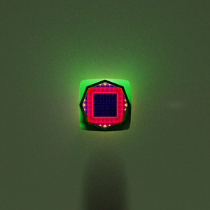 box_on_block: 2628