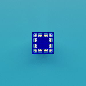 box_on_block: 1641