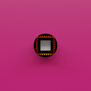 box_on_block: 1000