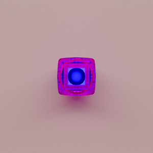box_on_block: 2047