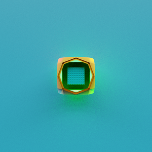 box_on_block: 2554