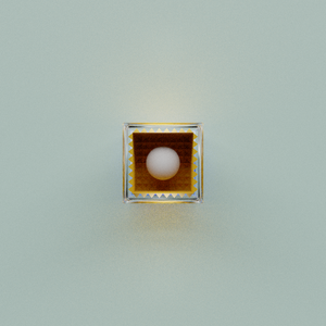 box_on_block: 2160