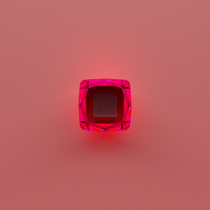 box_on_block: 1030