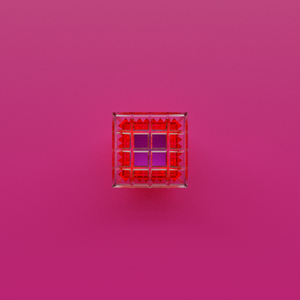 box_on_block: 935