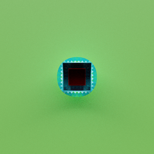 box_on_block: 2563