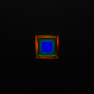 box_on_block: 2839