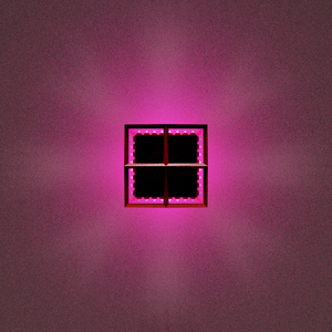 box_on_block: 1854
