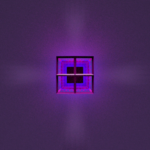 box_on_block: 805