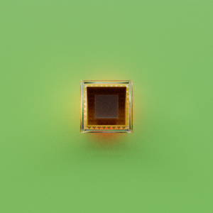 box_on_block: 2689