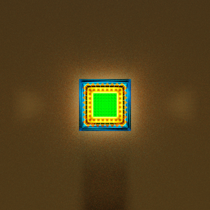 box_on_block: 691