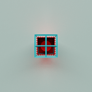 box_on_block: 1708