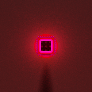 box_on_block: 2424