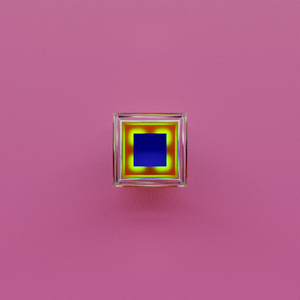 box_on_block: 2274