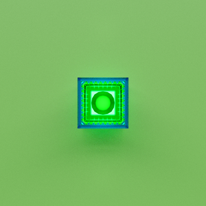 box_on_block: 212