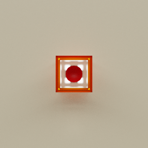 box_on_block: 1164