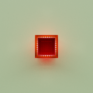 box_on_block: 2209