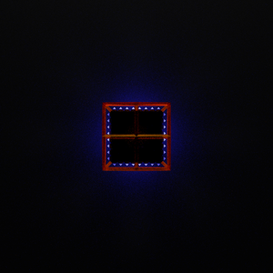 box_on_block: 1310