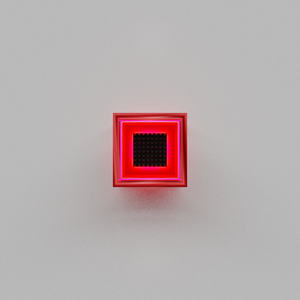 box_on_block: 2843