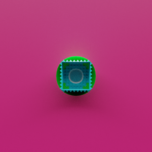 box_on_block: 809