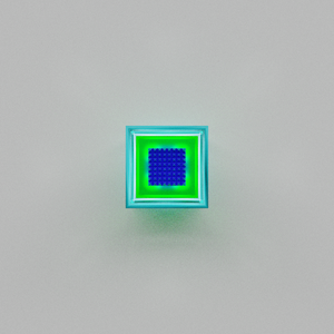 box_on_block: 2701