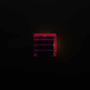 box_on_block: 1704