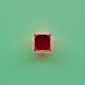 box_on_block: 2355