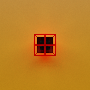 box_on_block: 257