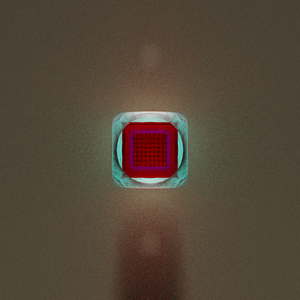 box_on_block: 2213