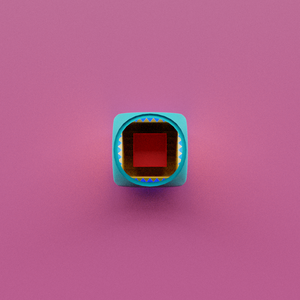 box_on_block: 1168