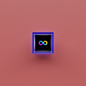box_on_block: 699