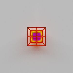 box_on_block: 1700
