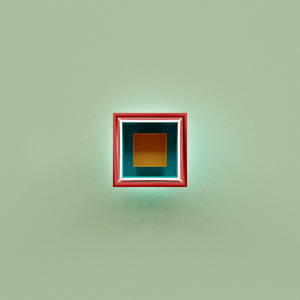 box_on_block: 2847