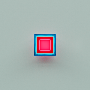 box_on_block: 1846
