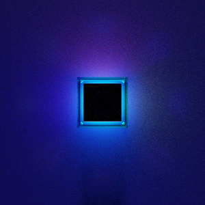 box_on_block: 2912