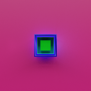 box_on_block: 878