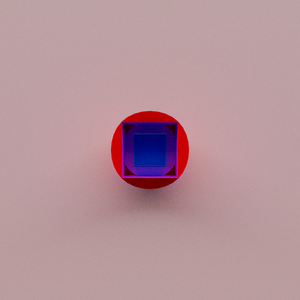 box_on_block: 2762