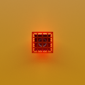 box_on_block: 764
