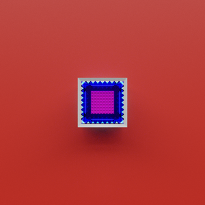 box_on_block: 2278
