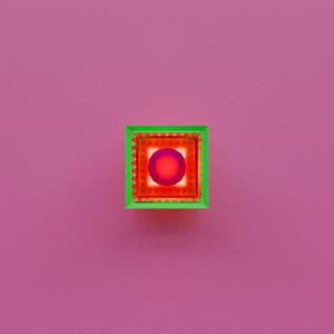 box_on_block: 1369