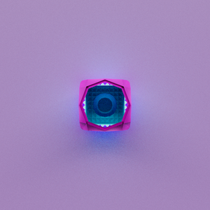 box_on_block: 2420