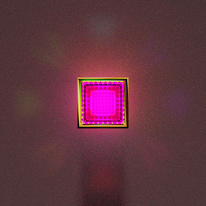 box_on_block: 1101